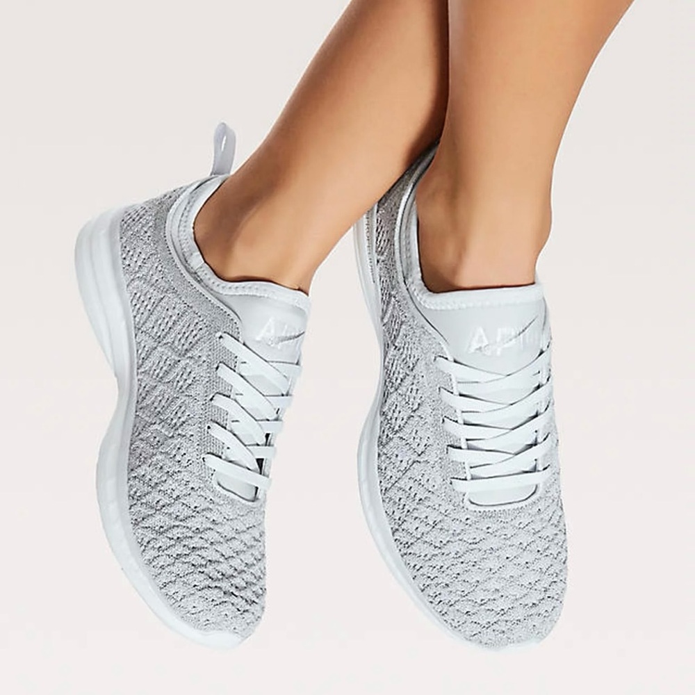 APL Athletic Propulsion Labs TechLoom Phantom